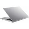 Ноутбук Acer Aspire Go AG15-42P-R7A8 (NX.J7XEU.00A)