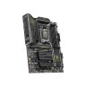 Материнская плата MSI MAG B850 TOMAHAWK MAX WIFI