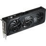 Видеокарта GIGABYTE GeForce RTX5070 12Gb WINDFORCE OC SFF (GV-N5070WF3OC-12GD)