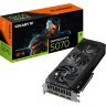 Видеокарта GIGABYTE GeForce RTX5070 12Gb WINDFORCE OC SFF (GV-N5070WF3OC-12GD)