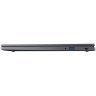 Ноутбук Acer Extensa 15 EX215-23-R351 (NX.EH3EU.010)