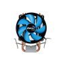Кулер для процессора AeroCool Verkho 2 (ACTC-NA20210.01)