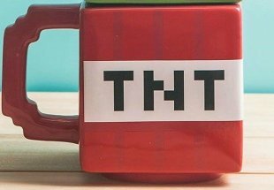 Фигурка Batman: Funko POP! Arkham Asylum Nurse Harley Quinn