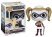 Фигурка Batman: Funko POP! Arkham Asylum Nurse Harley Quinn -   -  