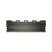 Модуль памяти для компьютера DDR4 32GB (2x16GB) 3200 MHz Black Kudos eXceleram (EKBLACK4323222CD) - Нулевой остаток (Feed)  - Нулевой остаток (Feed)