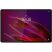 Планшет Lenovo Yoga Tab 8/256 Seashell + Keyboard&Pen (ZAG60147UA) - Планшеты  - Планшеты 