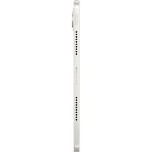 Планшет Lenovo Yoga Tab 8/256 Seashell + Keyboard&Pen (ZAG60147UA)