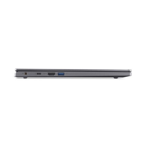 Ноутбук Acer Aspire 5 A515-58GM (NX.KQ4EU.002) - Нулевой остаток (Feed)  - Нулевой остаток (Feed)