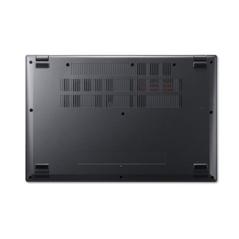 Ноутбук Acer Aspire 5 A515-58GM (NX.KQ4EU.002) - Нулевой остаток (Feed)  - Нулевой остаток (Feed)