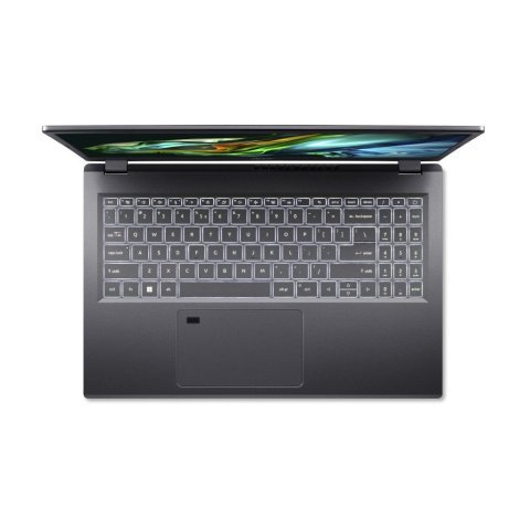 Ноутбук Acer Aspire 5 A515-58GM (NX.KQ4EU.002) - Нулевой остаток (Feed)  - Нулевой остаток (Feed)