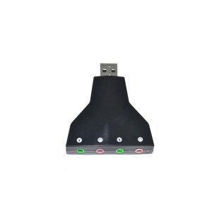 Звуковая плата Dynamode PD560