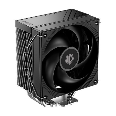 Кулер для процессора ID-Cooling FROZN A410 SE - Нулевой остаток (Feed)  - Нулевой остаток (Feed)