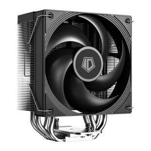 Кулер для процессора ID-Cooling FROZN A410 SE