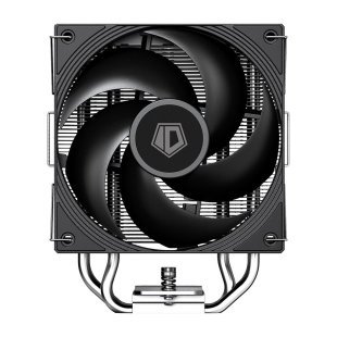 Кулер для процессора ID-Cooling FROZN A410 SE