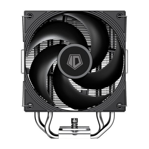 Кулер для процессора ID-Cooling FROZN A410 SE - Нулевой остаток (Feed)  - Нулевой остаток (Feed)