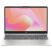 Ноутбук HP 15-fd1008ua (DV5F7EA) - Ноутбуки  - Ноутбуки 