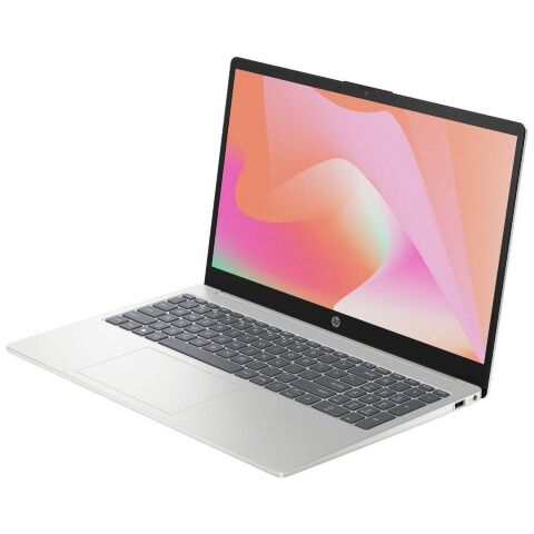 Ноутбук HP 15-fd1008ua (DV5F7EA) - Ноутбуки  - Ноутбуки 