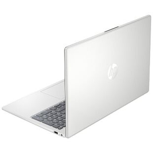 Ноутбук HP 15-fd1008ua (DV5F7EA)
