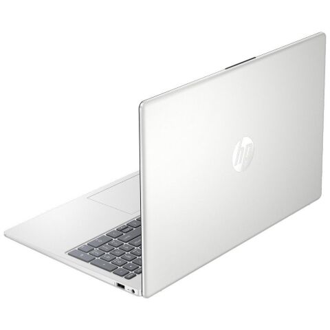 Ноутбук HP 15-fd1008ua (DV5F7EA) - Ноутбуки  - Ноутбуки 