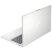 Ноутбук HP 15-fd1008ua (DV5F7EA) - Ноутбуки  - Ноутбуки 