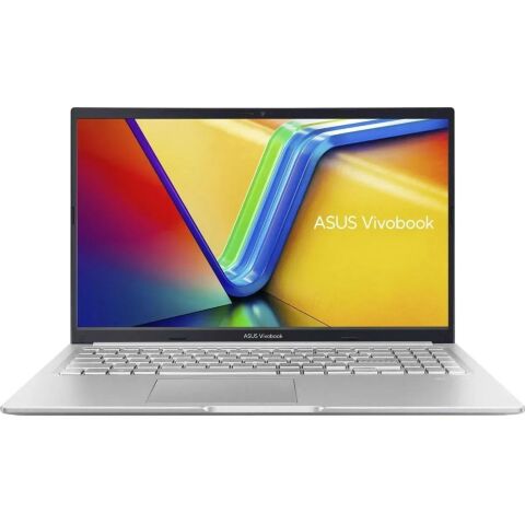 Ноутбук ASUS Vivobook 15 M1502NAQ-BQ068 (90NB1842-M00300) - Ноутбуки - Ноутбуки