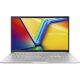 Ноутбук ASUS Vivobook 15 M1502NAQ-BQ068 (90NB1842-M00300) - Ноутбуки - Ноутбуки