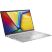 Ноутбук ASUS Vivobook 15 M1502NAQ-BQ068 (90NB1842-M00300) - Ноутбуки - Ноутбуки