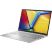 Ноутбук ASUS Vivobook 15 M1502NAQ-BQ068 (90NB1842-M00300) - Ноутбуки - Ноутбуки