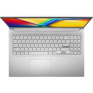 Ноутбук ASUS Vivobook 15 M1502NAQ-BQ068 (90NB1842-M00300)