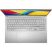 Ноутбук ASUS Vivobook 15 M1502NAQ-BQ068 (90NB1842-M00300) - Ноутбуки - Ноутбуки