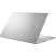 Ноутбук ASUS Vivobook 15 M1502NAQ-BQ068 (90NB1842-M00300) - Ноутбуки - Ноутбуки
