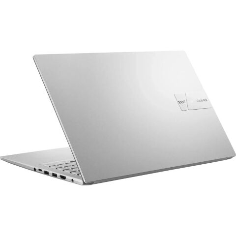 Ноутбук ASUS Vivobook 15 M1502NAQ-BQ068 (90NB1842-M00300) - Ноутбуки - Ноутбуки