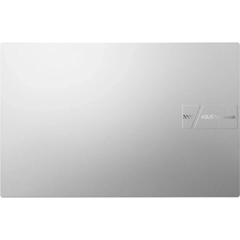 Ноутбук ASUS Vivobook 15 M1502NAQ-BQ068 (90NB1842-M00300) - Ноутбуки - Ноутбуки