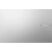 Ноутбук ASUS Vivobook 15 M1502NAQ-BQ068 (90NB1842-M00300) - Ноутбуки - Ноутбуки