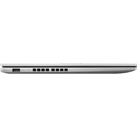 Ноутбук ASUS Vivobook 15 M1502NAQ-BQ068 (90NB1842-M00300) - Ноутбуки - Ноутбуки