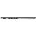 Ноутбук ASUS Vivobook 15 M1502NAQ-BQ068 (90NB1842-M00300) - Ноутбуки - Ноутбуки