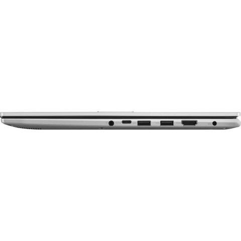 Ноутбук ASUS Vivobook 15 M1502NAQ-BQ068 (90NB1842-M00300) - Ноутбуки - Ноутбуки