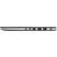 Ноутбук ASUS Vivobook 15 M1502NAQ-BQ068 (90NB1842-M00300) - Ноутбуки - Ноутбуки