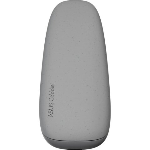 Карман внешний ASUS SSD PCIe NVMe M.2 2230/2242/2260/2280 USB Type-C 3.2 Gen 2x1 grey (90DD02R6-M09000) - Нулевой остаток (Feed)  - Нулевой остаток (Feed) 