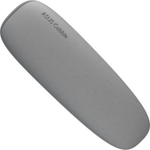 Карман внешний ASUS SSD PCIe NVMe M.2 2230/2242/2260/2280 USB Type-C 3.2 Gen 2x1 grey (90DD02R6-M09000)