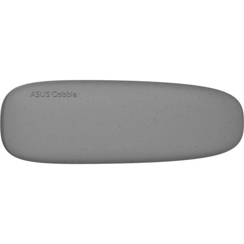 Карман внешний ASUS SSD PCIe NVMe M.2 2230/2242/2260/2280 USB Type-C 3.2 Gen 2x1 grey (90DD02R6-M09000) - Нулевой остаток (Feed)  - Нулевой остаток (Feed) 