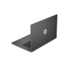 Ноутбук HP OmniBook 3 17-dp0003ua (DV5H3EA)