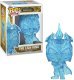 Фигурка Funko World of Warcraft The Lich King Arthas Фанко Варкрафт Король Лич Артас 991 -   -  