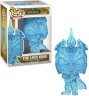 Фігурка Funko World of Warcraft The Lich King Arthas Фанко Варкрафт Король Ліч Артас 991