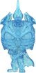 Фигурка Funko World of Warcraft The Lich King Arthas Фанко Варкрафт Король Лич Артас 991 -   -  