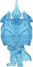 Фігурка Funko World of Warcraft The Lich King Arthas Фанко Варкрафт Король Ліч Артас 991