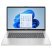 Ноутбук HP 17-cn3001ua (BV6B9EA) - Нулевой остаток (Feed)  - Нулевой остаток (Feed)
