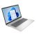 Ноутбук HP 17-cn3001ua (BV6B9EA) - Нулевой остаток (Feed)  - Нулевой остаток (Feed)
