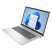 Ноутбук HP 17-cn3001ua (BV6B9EA) - Нулевой остаток (Feed)  - Нулевой остаток (Feed)