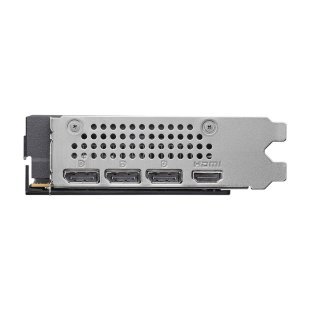 Видеокарта MSI GeForce RTX5050 8Gb SHADOW 2X OC (RTX 5050 8G SHADOW 2X OC)
